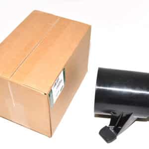 Reservoir Assy - LR003486LR - LAND ROVER