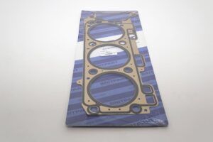 Gasket - Cylinder Head Rh - LR003548 - BRITPART