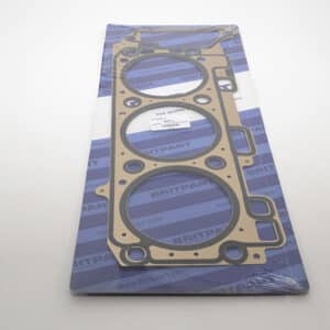Gasket - Cylinder Head Rh - LR003548 - BRITPART