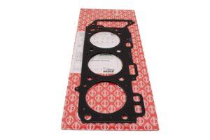 Gasket - Cylinder Head Rh - LR003548G - ELRING