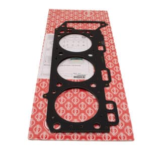 Gasket - Cylinder Head Rh - LR003548G - ELRING