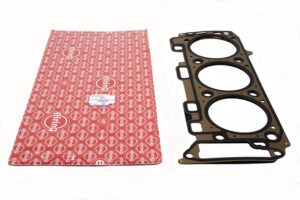 Gasket - Cylinder Head Lh - LR003549 -