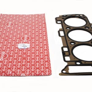 Gasket - Cylinder Head Lh - LR003549 -