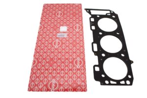 Gasket - Cylinder Head Lh - LR003549G - ELRING