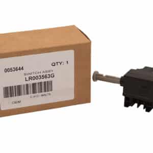 SWITCH ASSY - LR003563G - OEM