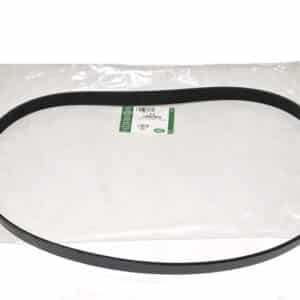 V-Belt - LR003570LR - LAND ROVER