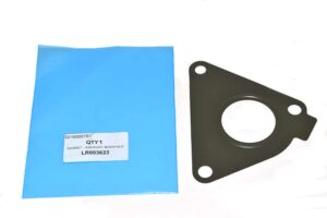 Gasket - Exhaust Manifold - LR003623 - BRITPART