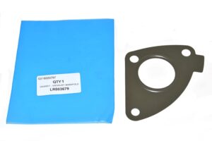Gasket - Exhaust Manifold - LR003679 - BRITPART
