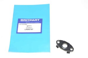Gasket - LR003787 - BRITPART
