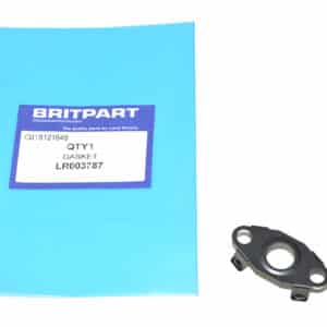 Gasket - LR003787 - BRITPART