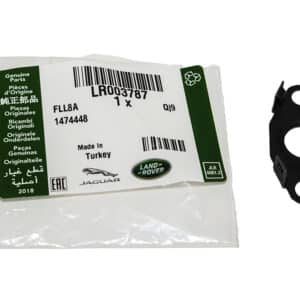 Gasket - LR003787LR - LAND ROVER