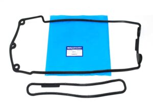 Gasket - Valve Rocker Arm Cover - LR003812 - BRITPART