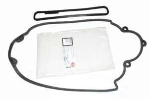 Gasket - Valve Rocker Arm Cover - LR003812G - ELRING