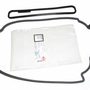 Gasket - Valve Rocker Arm Cover - LR003812G - ELRING