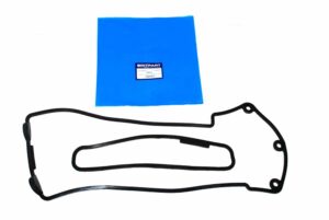 Gasket - Valve Rocker Arm Cover - LR003813 - BRITPART