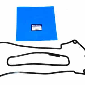 Gasket - Valve Rocker Arm Cover - LR003813 - BRITPART