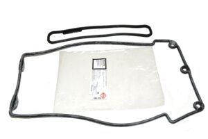 Gasket - Valve Rocker Arm Cover - LR003813G - ELRING