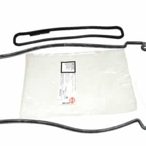 Gasket - Valve Rocker Arm Cover - LR003813G - ELRING