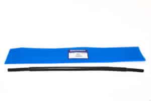 LR003814