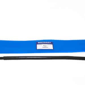 Tube - LR003814 - BRITPART
