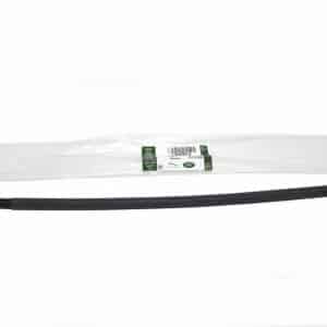Tube - LR003814LR - LAND ROVER