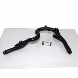 Tube - LR003816LR - LAND ROVER