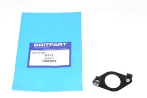 Gasket - LR003828 - BRITPART