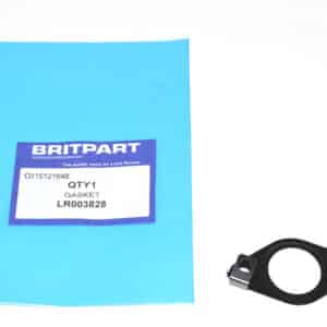 Gasket - LR003828 - BRITPART