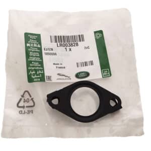 Gasket - LR003828LR - LAND ROVER
