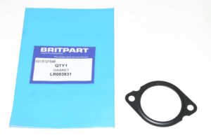 Gasket - LR003831 - BRITPART