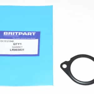 Gasket - LR003831 - BRITPART