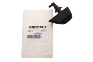 Jet - LR003850 - BRITPART