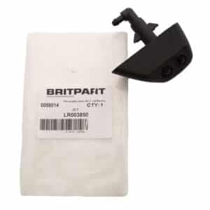 Jet - LR003850 - BRITPART