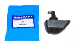 Jet - LR003851 - BRITPART