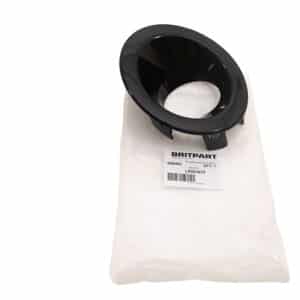 Bezel - LR003870 - BRITPART
