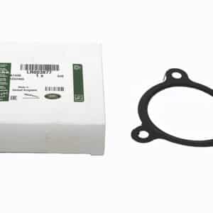 Gasket - LR003877LR - LAND ROVER