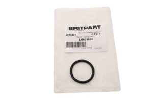 Ring - Sealing - LR003898 - BRITPART