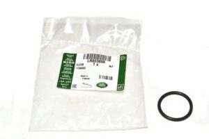 Ring - Sealing - LR003898LR - LAND ROVER