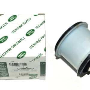 Insulator Assy - LR003940LR - LAND ROVER