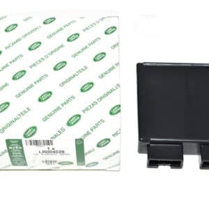 Module - LR004028LR - LAND ROVER