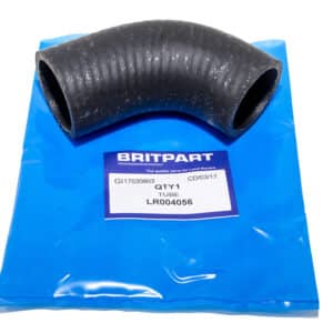 Tube - LR004056 - BRITPART