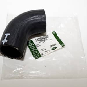 Tube - LR004056LR - LAND ROVER