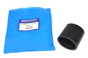 Duct - Air - LR004076 - BRITPART