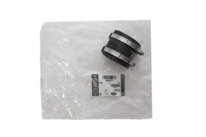Duct - Air - LR004076LR - LAND ROVER