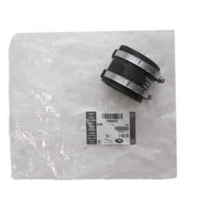 Duct - Air - LR004076LR - LAND ROVER