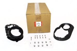 Bracket - LR004094LR - LAND ROVER