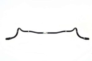 Bar Assy - Roll - LR004150LR - LAND ROVER