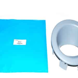 Bezel - LR004164 - BRITPART