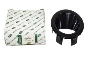 Bezel - LR004164LR - LAND ROVER