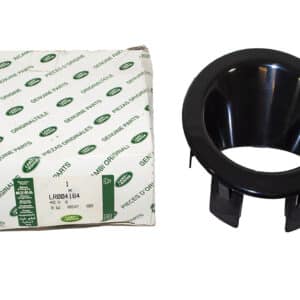 Bezel - LR004164LR - LAND ROVER